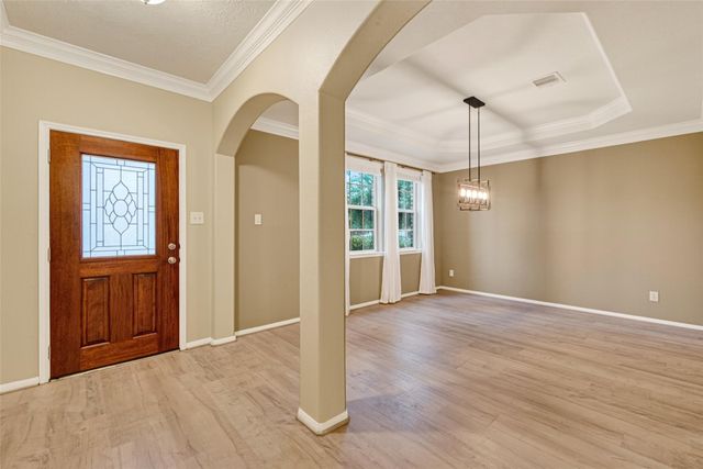3518 Heartland Key Lane, Katy, TX 77494