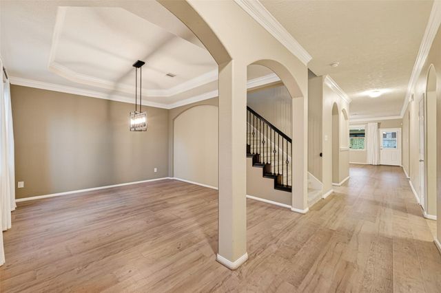 3518 Heartland Key Lane, Katy, TX 77494