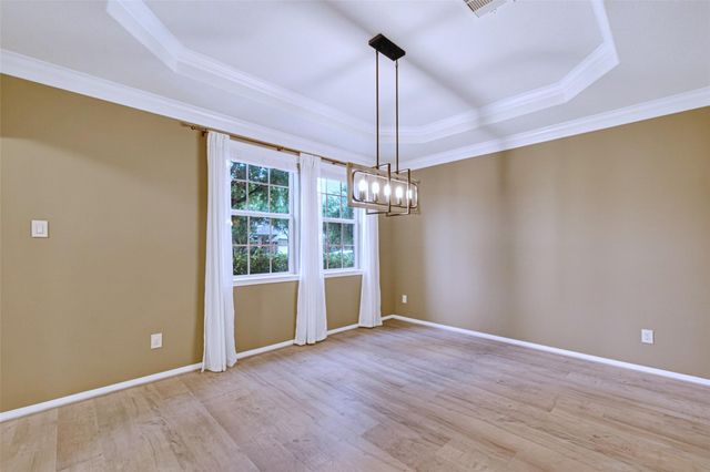 3518 Heartland Key Lane, Katy, TX 77494