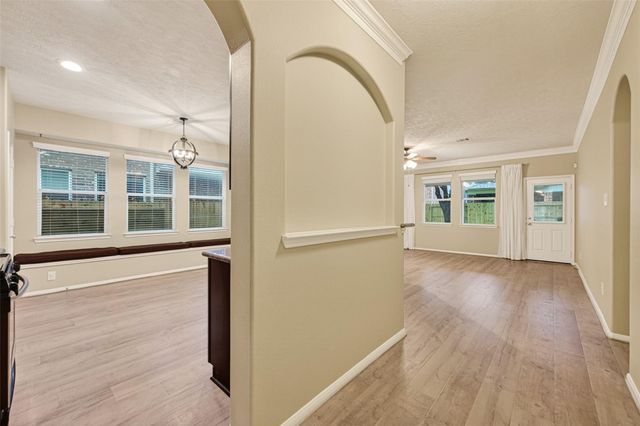 3518 Heartland Key Lane, Katy, TX 77494