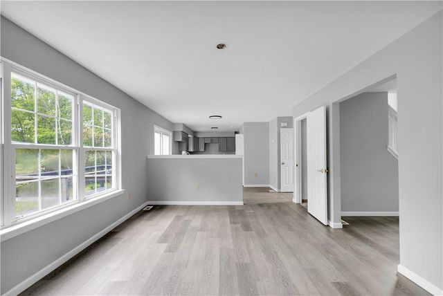 109 Colleen Drive, Tunkhannock Twp, PA 18610