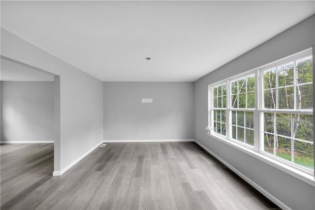 109 Colleen Drive, Tunkhannock Twp, PA 18610