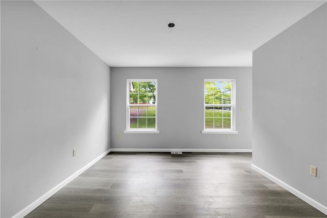 109 Colleen Drive, Tunkhannock Twp, PA 18610