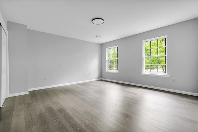 109 Colleen Drive, Tunkhannock Twp, PA 18610