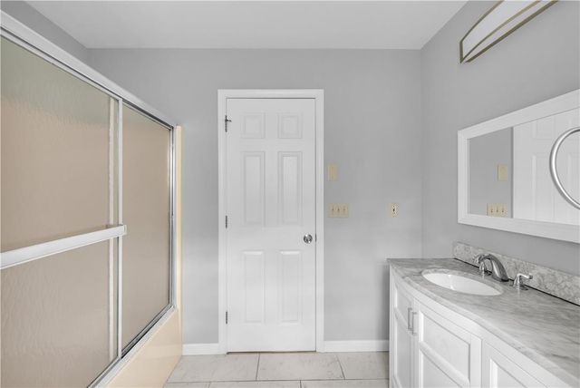 109 Colleen Drive, Tunkhannock Twp, PA 18610