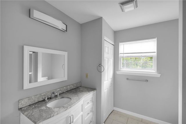 109 Colleen Drive, Tunkhannock Twp, PA 18610