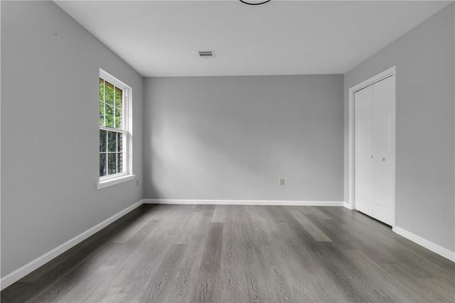 109 Colleen Drive, Tunkhannock Twp, PA 18610
