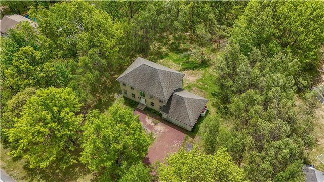 109 Colleen Drive, Tunkhannock Twp, PA 18610