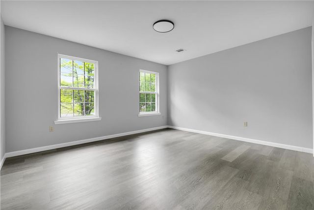 109 Colleen Drive, Tunkhannock Twp, PA 18610