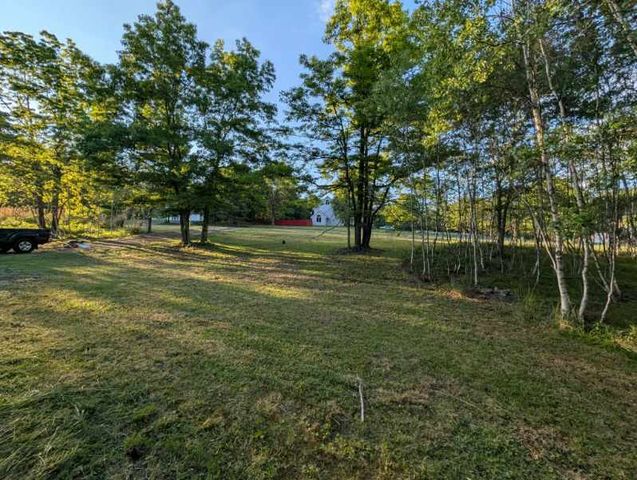 109 Colleen Drive, Tunkhannock Twp, PA 18610