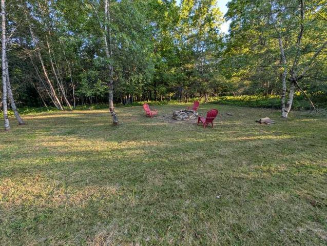 109 Colleen Drive, Tunkhannock Twp, PA 18610