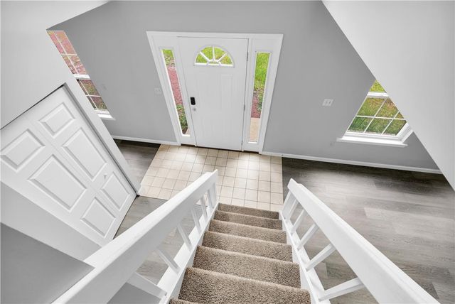 109 Colleen Drive, Tunkhannock Twp, PA 18610
