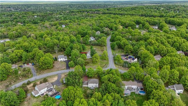 109 Colleen Drive, Tunkhannock Twp, PA 18610