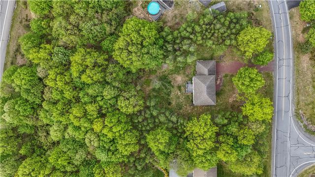 109 Colleen Drive, Tunkhannock Twp, PA 18610