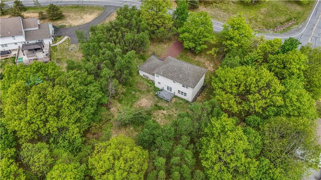 109 Colleen Drive, Tunkhannock Twp, PA 18610