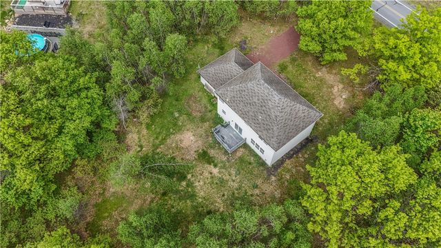 109 Colleen Drive, Tunkhannock Twp, PA 18610