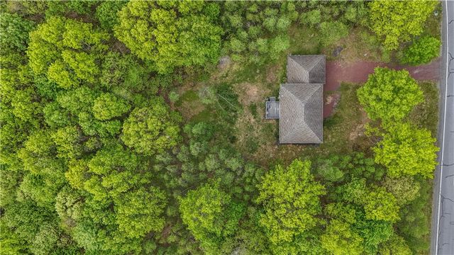 109 Colleen Drive, Tunkhannock Twp, PA 18610