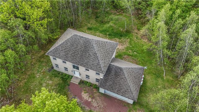 109 Colleen Drive, Tunkhannock Twp, PA 18610