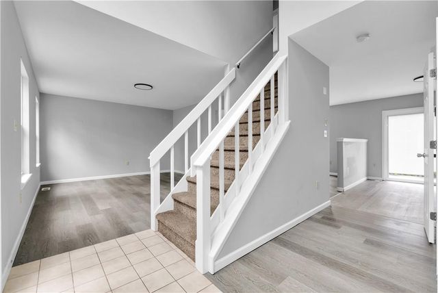 109 Colleen Drive, Tunkhannock Twp, PA 18610
