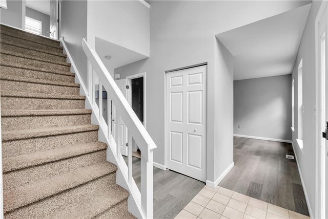 109 Colleen Drive, Tunkhannock Twp, PA 18610