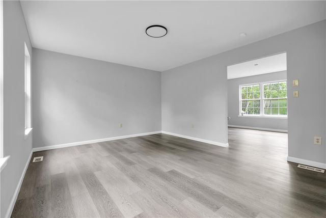 109 Colleen Drive, Tunkhannock Twp, PA 18610