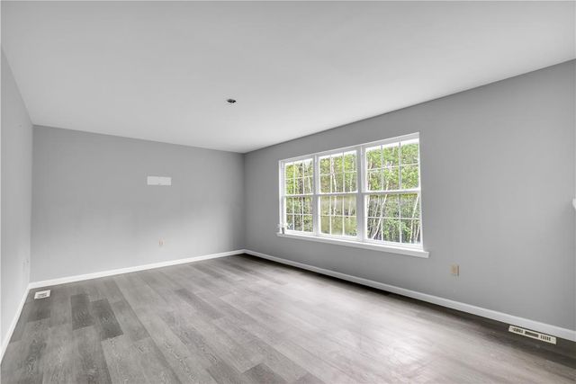 109 Colleen Drive, Tunkhannock Twp, PA 18610