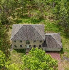 109 Colleen Drive, Tunkhannock Twp, PA 18610
