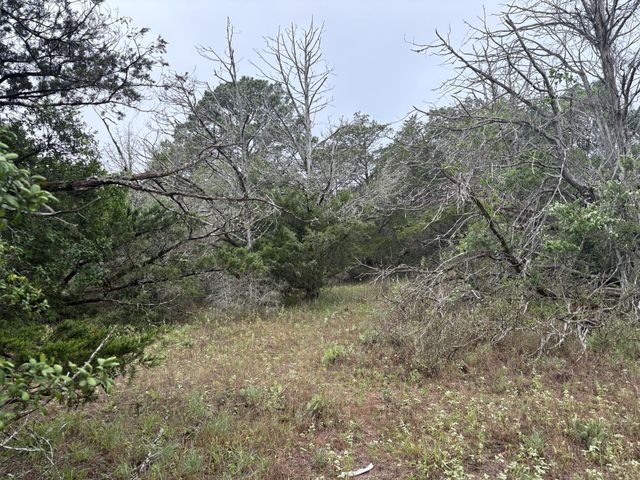 TBD Hanauma DR, Bastrop, TX 78602