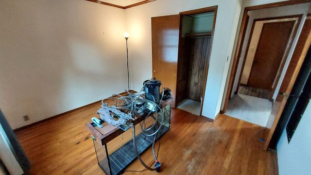 1405 15th AVENUE, South Milwaukee, WI 53172