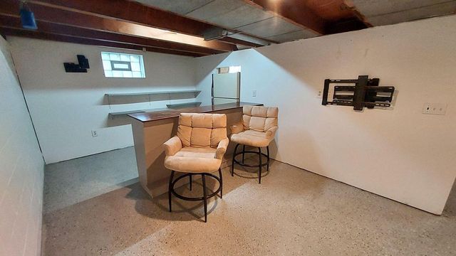 1405 15th AVENUE, South Milwaukee, WI 53172