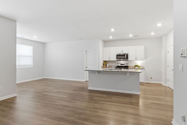 1148 Woodbridge Blvd, Lebanon, TN 37090