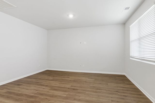 1148 Woodbridge Blvd, Lebanon, TN 37090