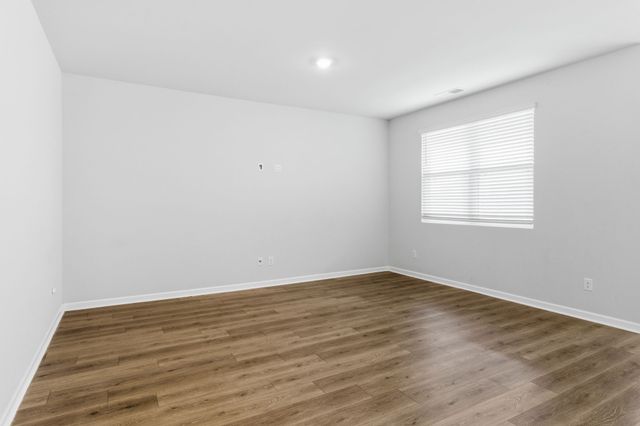 1148 Woodbridge Blvd, Lebanon, TN 37090