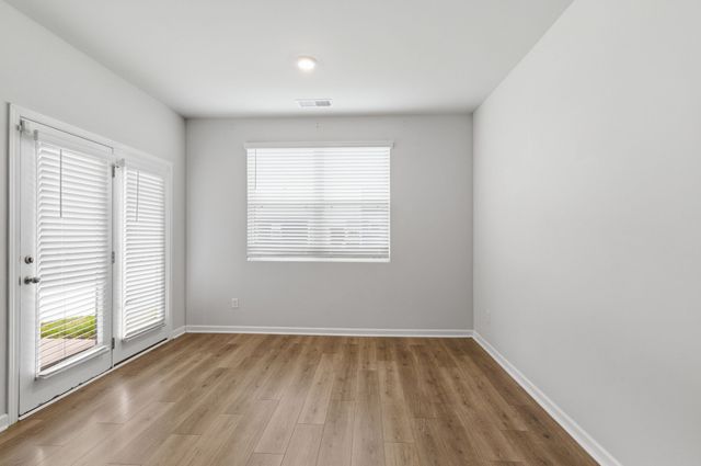 1148 Woodbridge Blvd, Lebanon, TN 37090