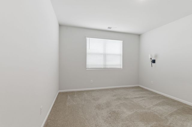 1148 Woodbridge Blvd, Lebanon, TN 37090