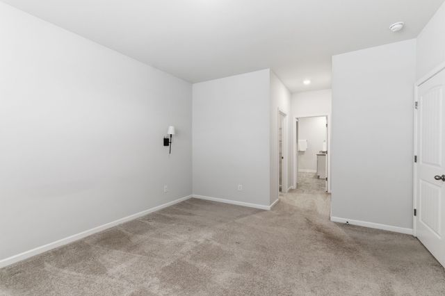 1148 Woodbridge Blvd, Lebanon, TN 37090