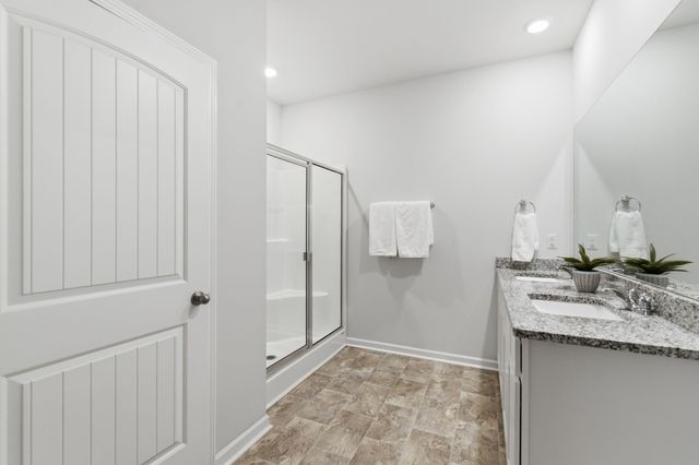 1148 Woodbridge Blvd, Lebanon, TN 37090