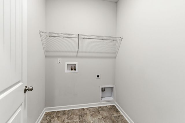 1148 Woodbridge Blvd, Lebanon, TN 37090