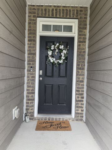 1148 Woodbridge Blvd, Lebanon, TN 37090