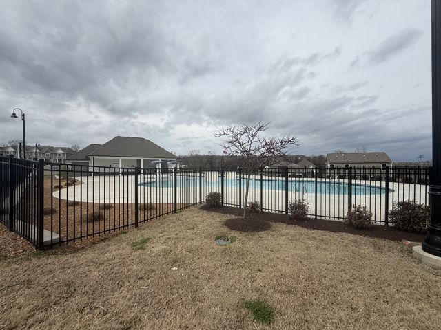 1148 Woodbridge Blvd, Lebanon, TN 37090