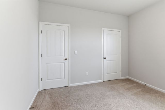 1148 Woodbridge Blvd, Lebanon, TN 37090