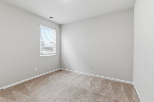 1148 Woodbridge Blvd, Lebanon, TN 37090