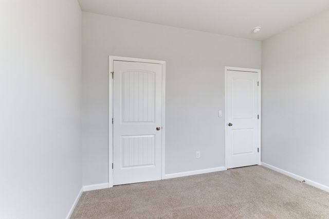 1148 Woodbridge Blvd, Lebanon, TN 37090