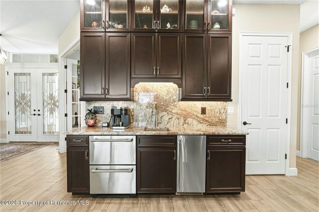 9215 Lake Cypress Loop, Weeki Wachee, FL 34613
