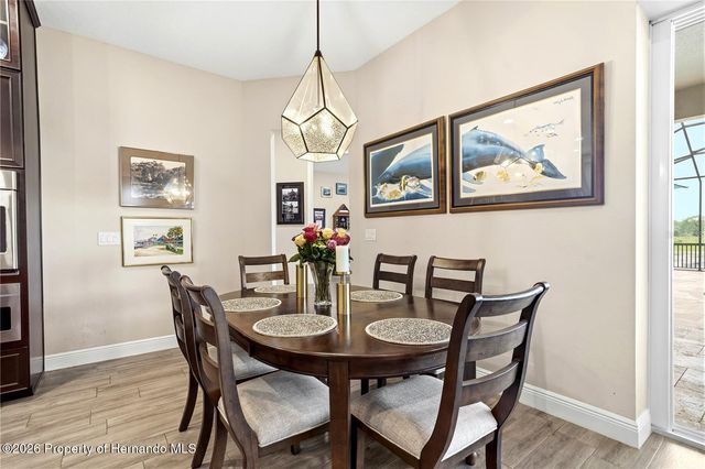9215 Lake Cypress Loop, Weeki Wachee, FL 34613
