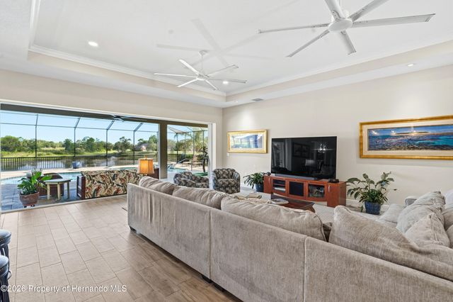 9215 Lake Cypress Loop, Weeki Wachee, FL 34613