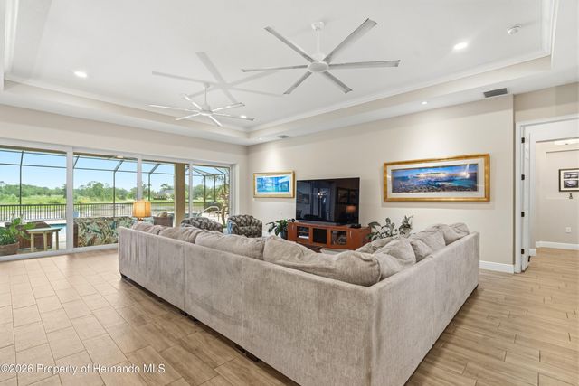 9215 Lake Cypress Loop, Weeki Wachee, FL 34613