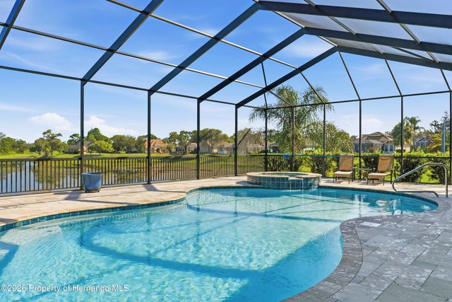 9215 Lake Cypress Loop, Weeki Wachee, FL 34613