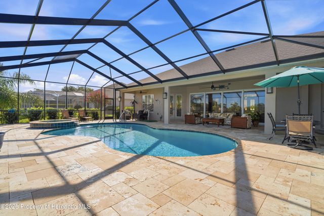 9215 Lake Cypress Loop, Weeki Wachee, FL 34613