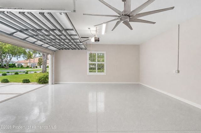 9215 Lake Cypress Loop, Weeki Wachee, FL 34613